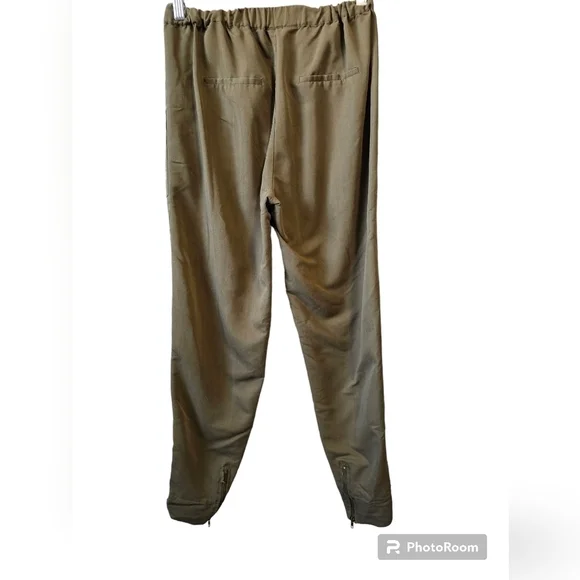 Vero Moda pants - Picture 2 of 5